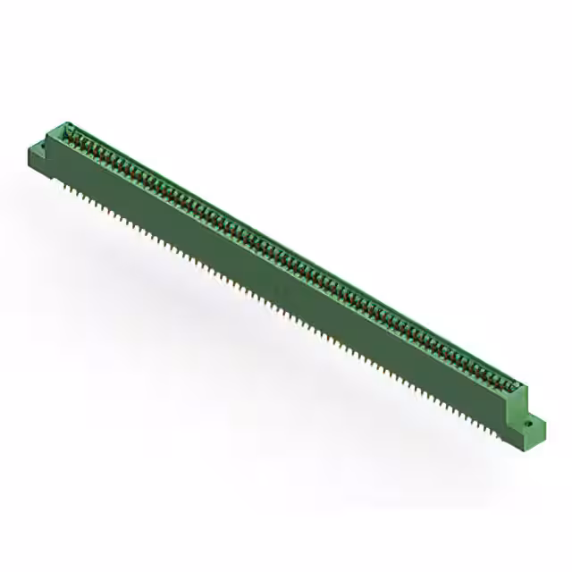 845-142-556-202 EDAC Inc.  Edgeboard Connectors